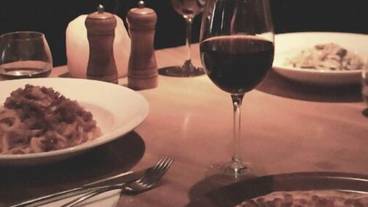 レストラン / 10