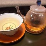 リズール（リズール）