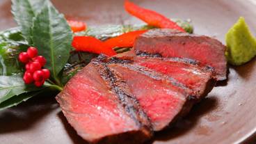 食事・飲み物 / 12