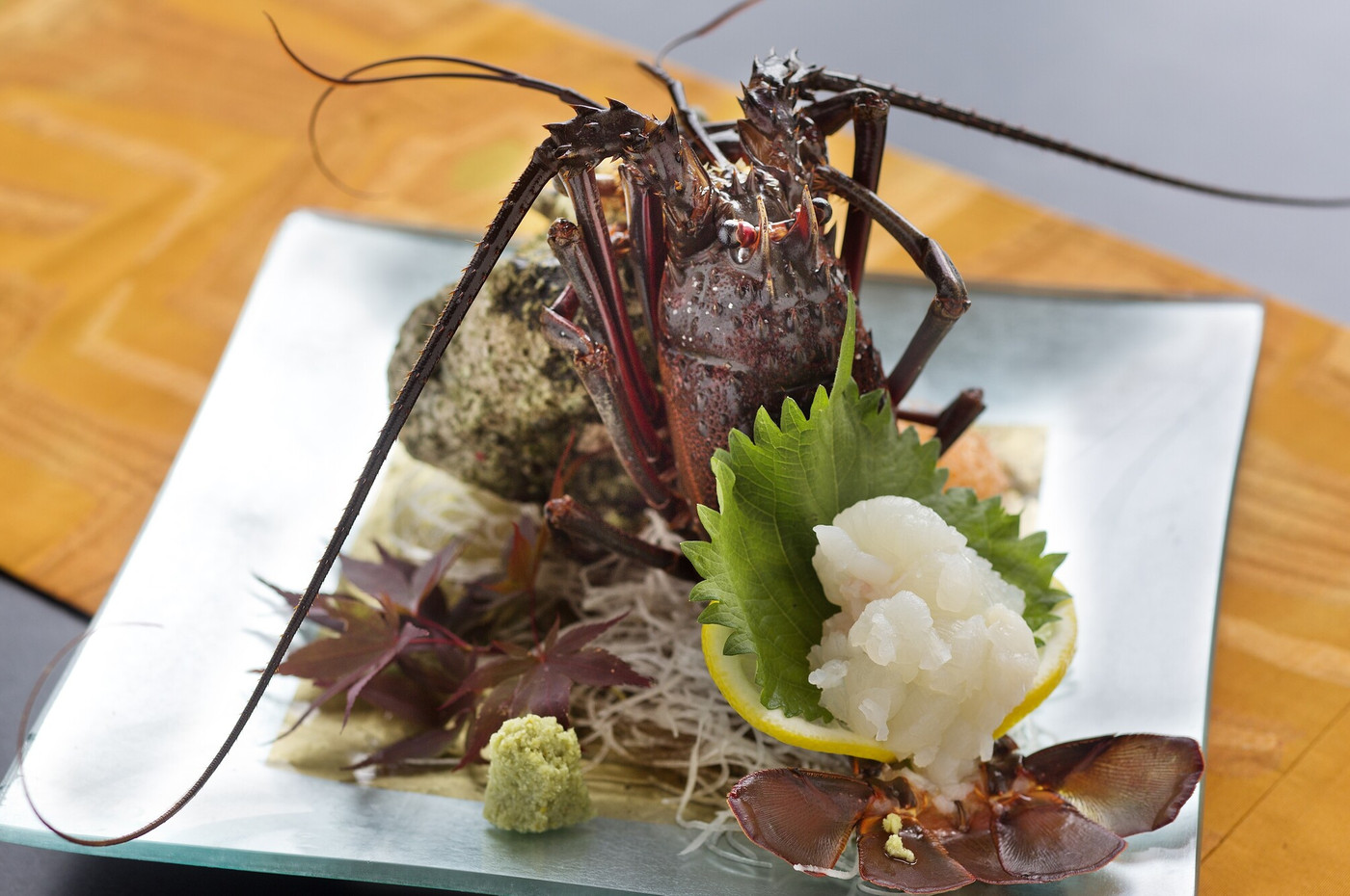 美肌・デトックス効果が期待できる死海塩風呂を体験！4068462