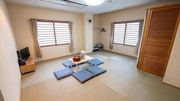 リビングルーム / 26