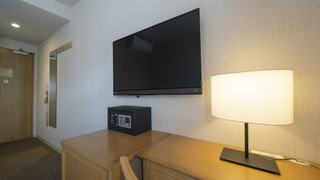 ダブルエコノミー