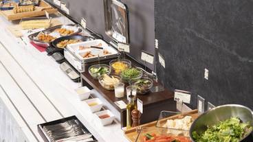 レストラン / 11