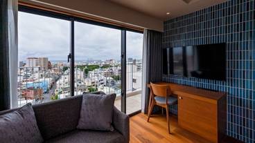 リビング エリア / 30