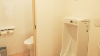 トリプルルーム 3 ベッドルーム