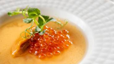 食事・飲み物 / 7