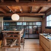 NIPPONIA HOTEL 八女福島 商家町（福岡県 リゾートホテル） / 4