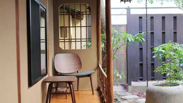 バルコニー / 25