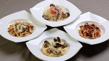 レストラン / 11