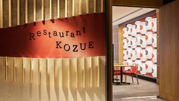 レストラン / 15