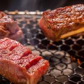 料亭旅館 やす井（滋賀県 旅館） / 3