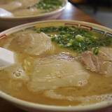 大臣閣(ダイジンカク)