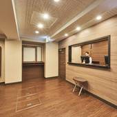 フレックステイイン東十条(東京都 アパートメント) / 3