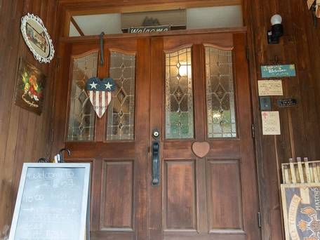 ペンション＆ログコテージ 軽井沢 星の子 / 5