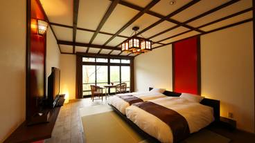 大正モダンツイン / 11