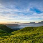 【熊本】豊かな自然を感じる旅！彼と一緒に巡りたい絶景＆癒されスポット6選