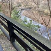 黒川温泉 山あいの宿 山みず木(熊本県 旅館) / 2
