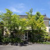 内子の宿 くら（愛媛県 旅館） / 5