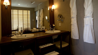 【新離れ】ロイヤルスイート芍薬 (7歳からご宿泊可能)