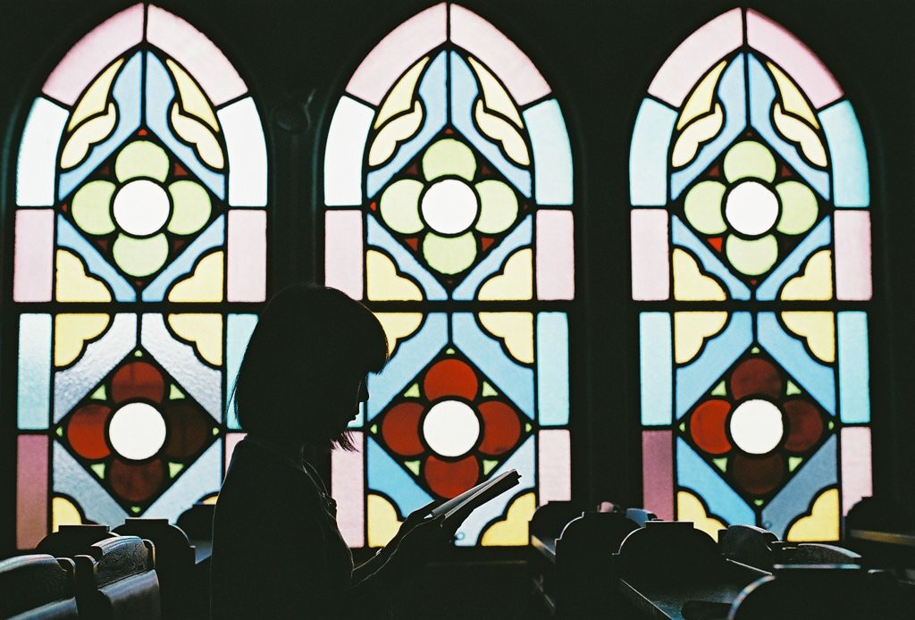 ちょっと足を止めて、レトロを感じる旅に出ませんか3710324