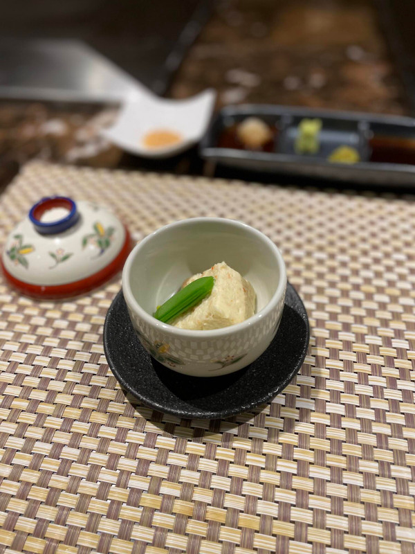 icotto_ihさんの写真 / 4