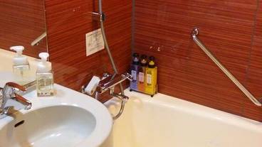 バスルーム / 30