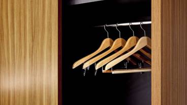 客室の設備とサービス / 30