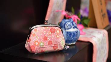 ギフト ショップ / 22