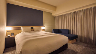 キングルーム 禁煙