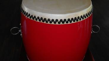 施設内の設備 / 9