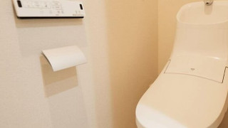 デラックス ツインルーム 禁煙