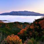 【京都】心地よい季節は女子旅日和。京都のハイキング&宿5選