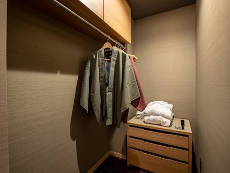 四季の彩 旅篭 / 5