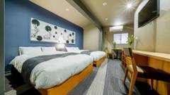 RESI STAY Tsubaki 椿