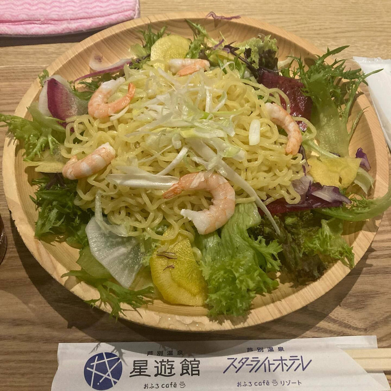 syiritamaさんの写真 / 1
