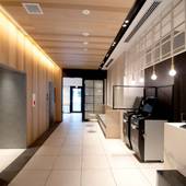 ジョイテルホテルなんば道頓堀(大阪府 ビジネスホテル) / 2