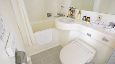 バスルーム / 23