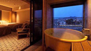 バスルーム / 29