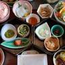 y.tomo_miさんの写真