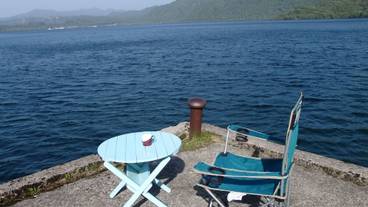 施設からの眺望 / 28