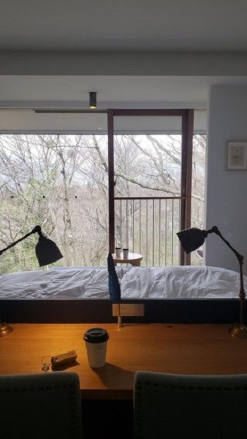 ky___.1128さんの写真 / 3