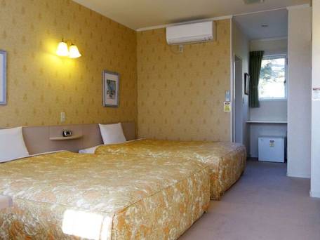 ファミリーロッジ旅籠屋・小淵沢店 / 3