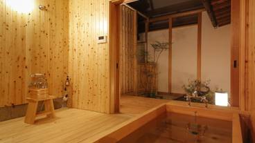 バスルーム / 19