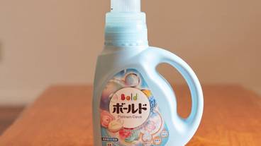 客室備品・洗濯洗剤 / 6