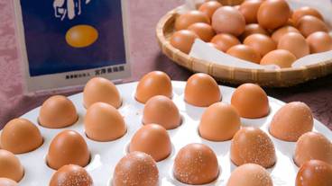 食事・飲み物 / 3