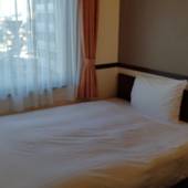 東横イン本厚木駅南口(神奈川県 ビジネスホテル) / 2