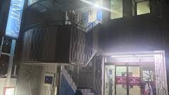 ビジネスホテル アバァンティ（AVANTI）