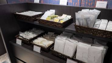 バスルーム / 27