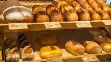 食事・飲み物 / 4