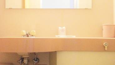 バスルーム / 19